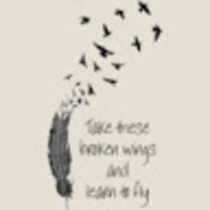 Meet your Posher, 0h it's